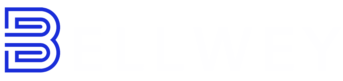 Bellwey