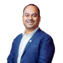 Manoj Negi SEO Expert