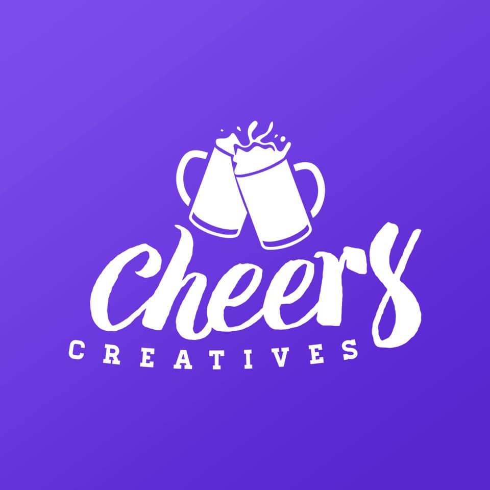 Cheers Creative Agency