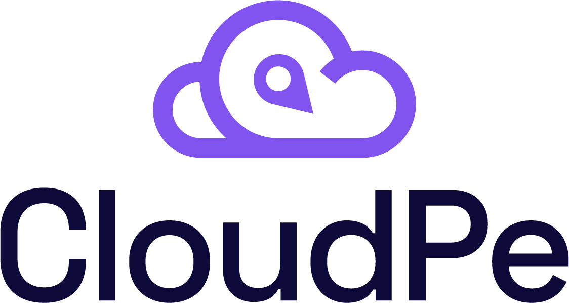 CloudPe