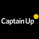 Captain Up