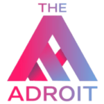 The Adroit