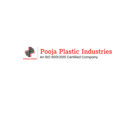 Pooja Plastic Industries