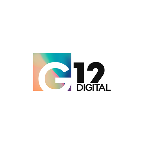 G12 Digital