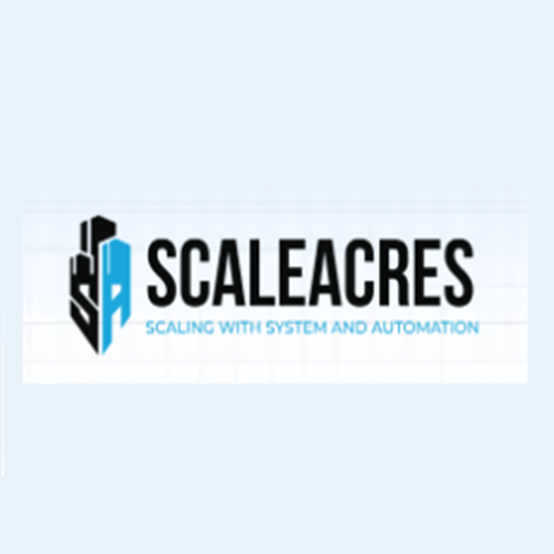 Scaleacres Promotech