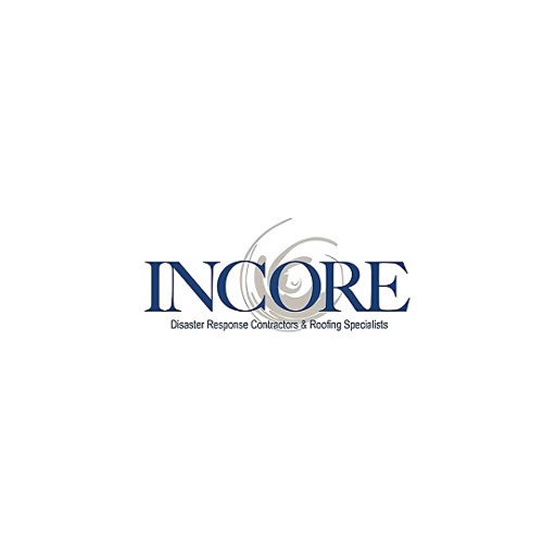 Incore Restoration Group