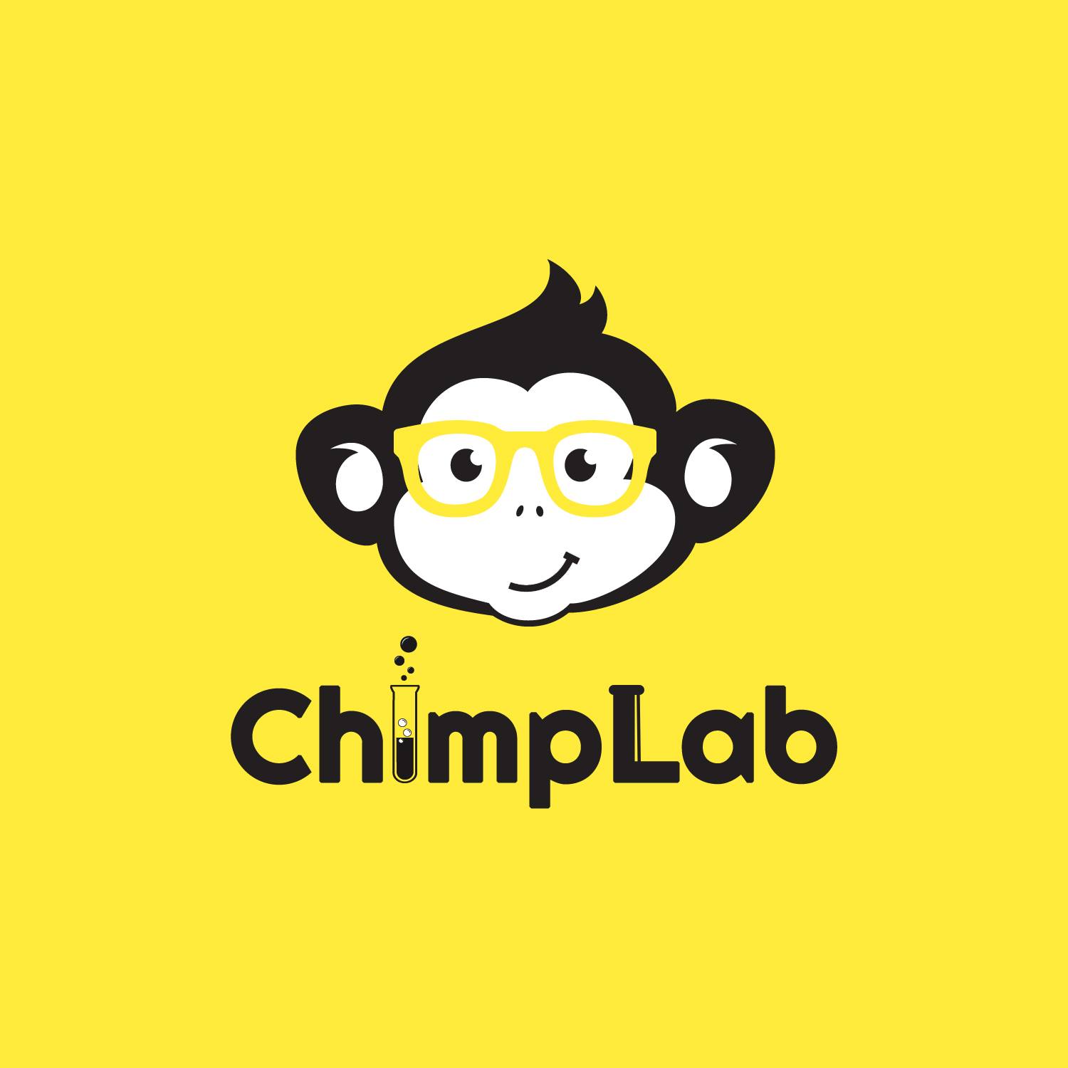 Chimp Lab