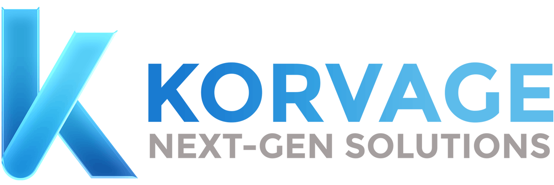 Korvage Information Technology