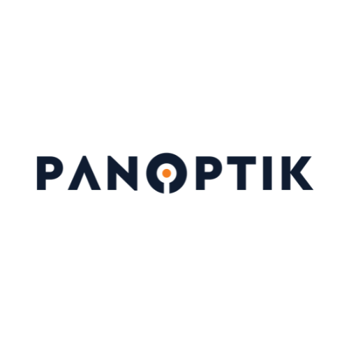 Panoptik Global