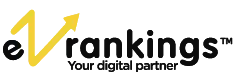 EZ Rankings Digital