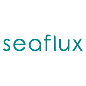 Seaflux Technologies