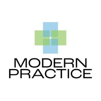 Modern Practice