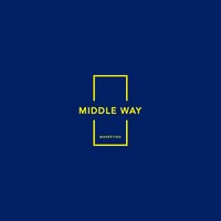 Middle Way Marketing