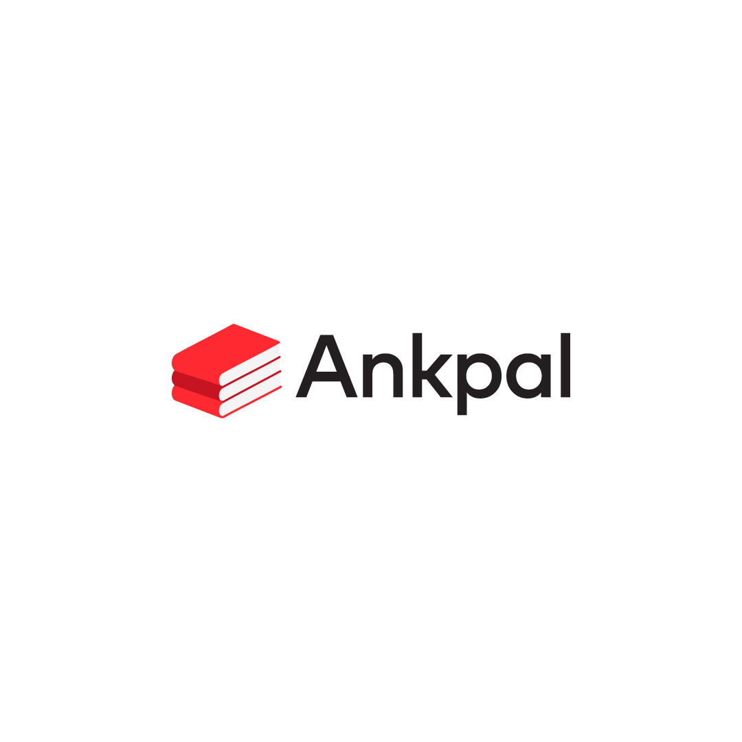 Ankpal Technologies Private Limited