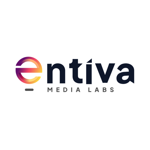 Entiva Media Labs