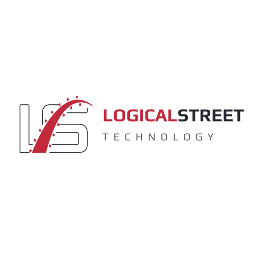 LogicalStreet Technology Pvt. Ltd.