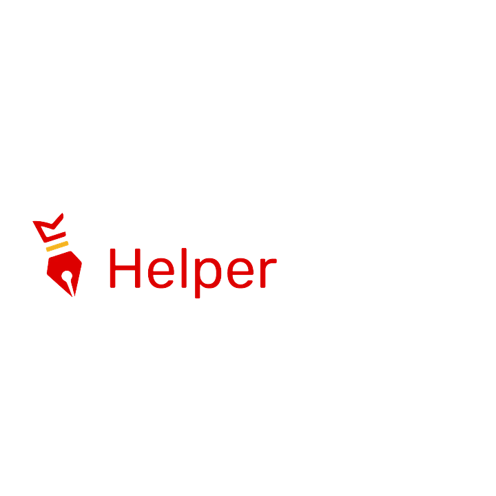 Dissertation Helper Germany