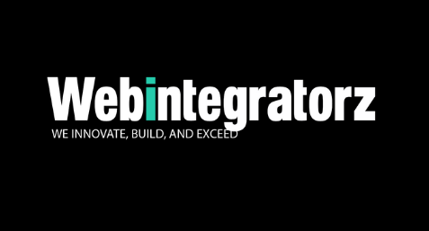 Webintegratorz Technologies