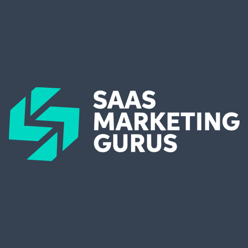 SaaS Marketing Gurus