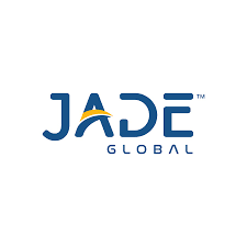 Jade Global
