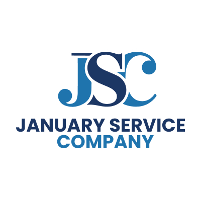 January Service Company