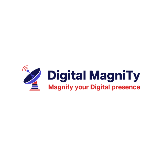 Digital MagniTy