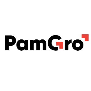 PamGro