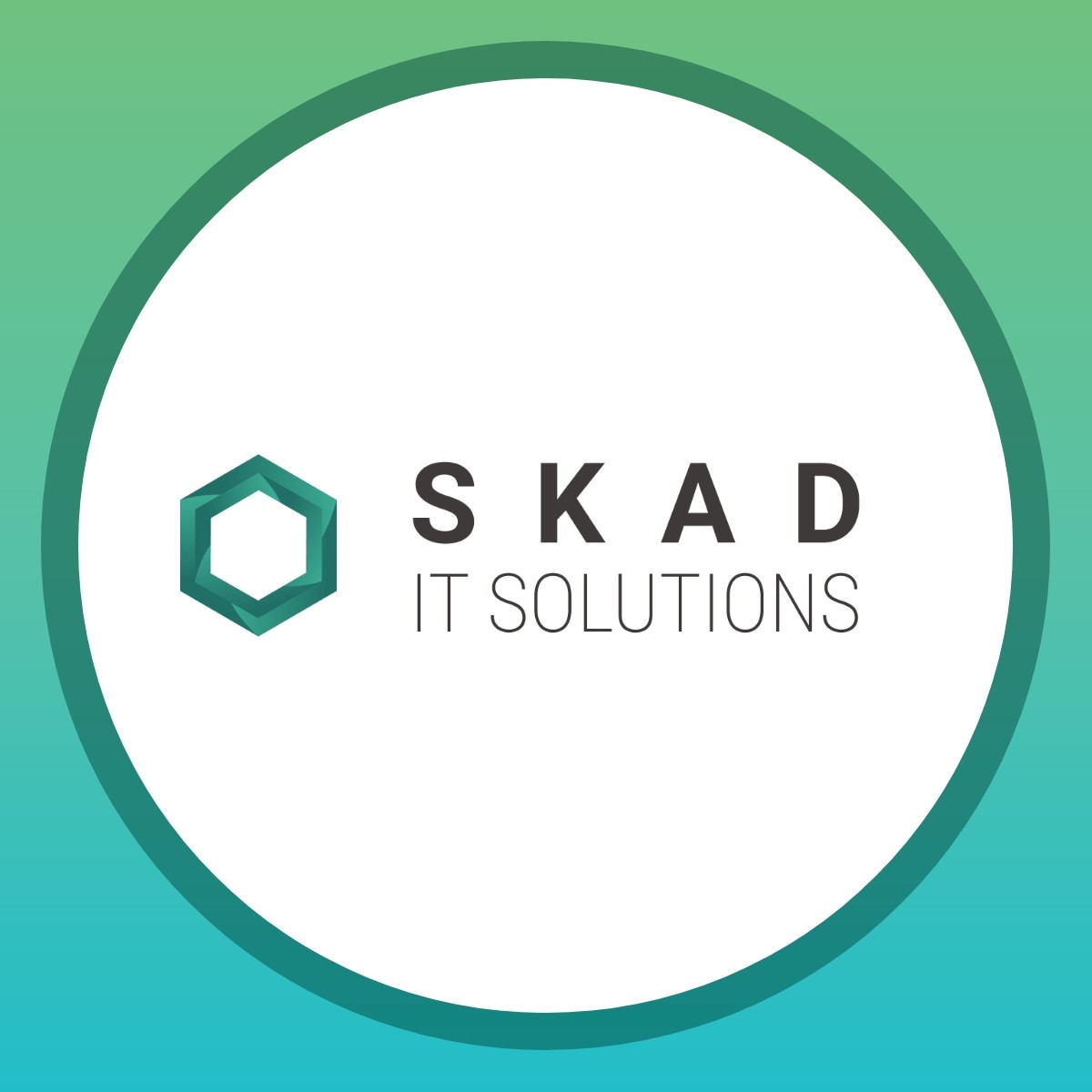 Skad IT Solutions