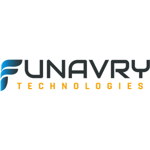 Funavry Technologies