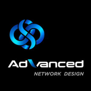 Advanced Network Design