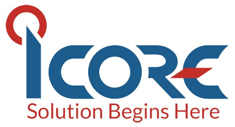 ICore Software Technologies