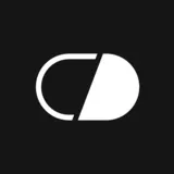 Crazydes - Global UX UI Design Studio