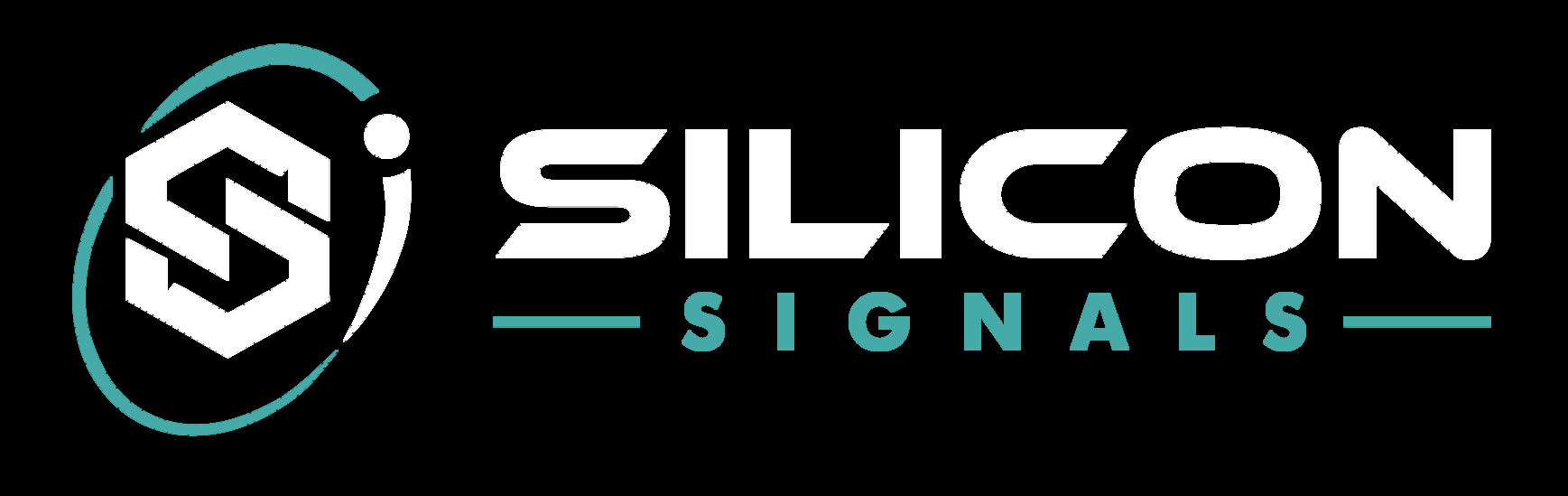 Silicon Signals