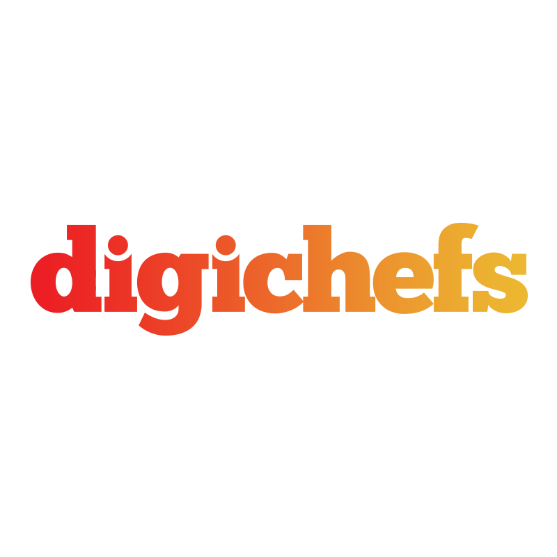 Digi Chefs