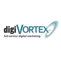 digivortex