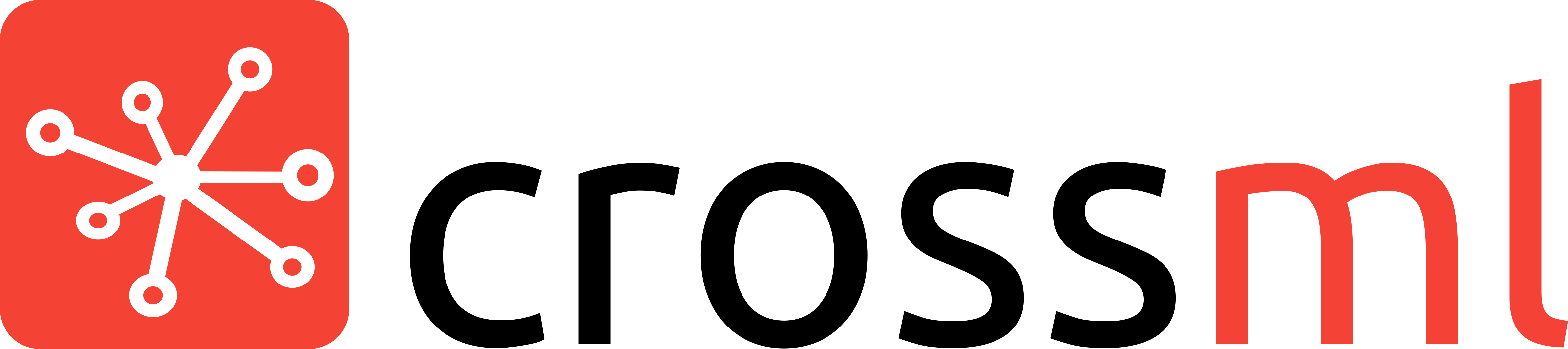 Crossml Private Limited