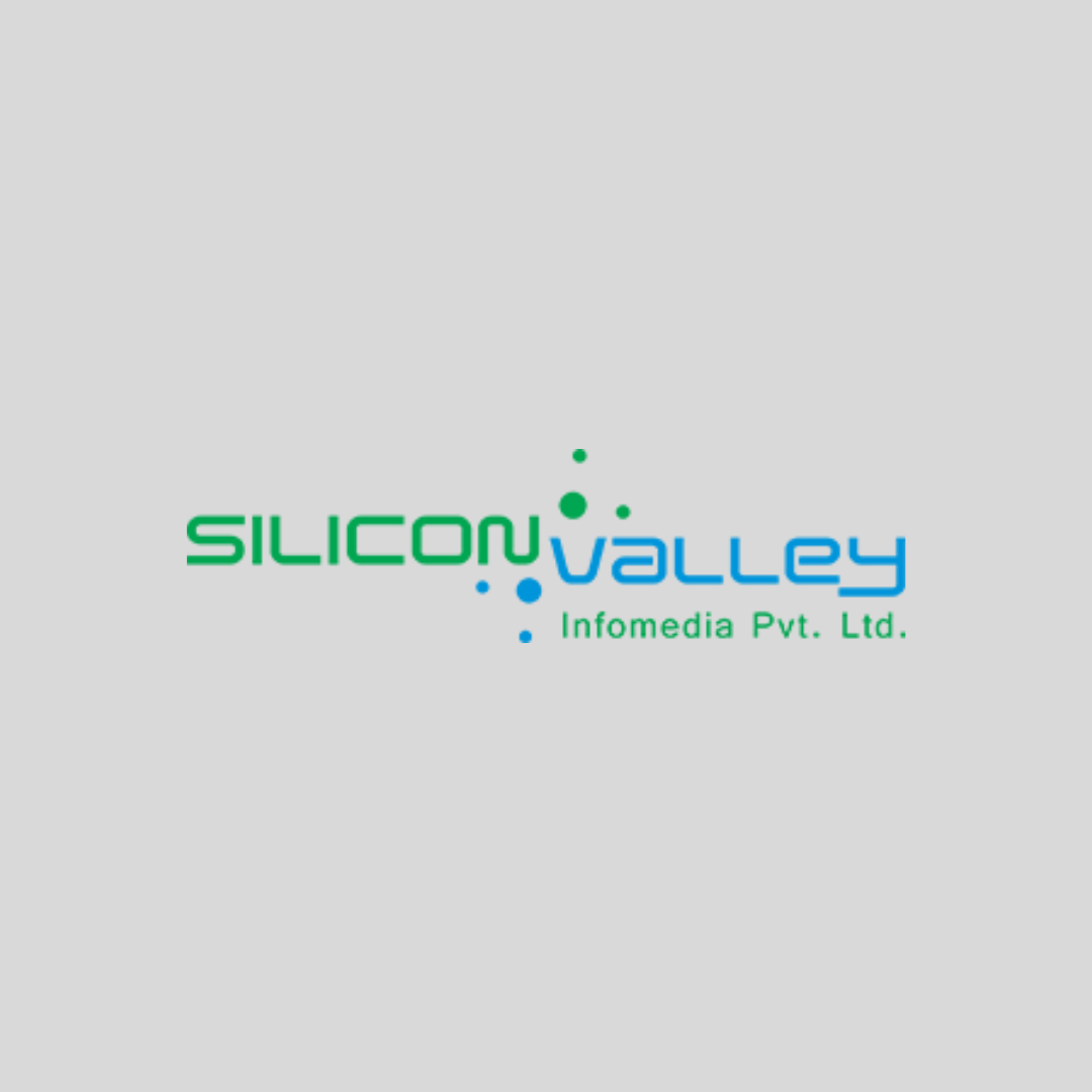 Silicon Valley Infomedia