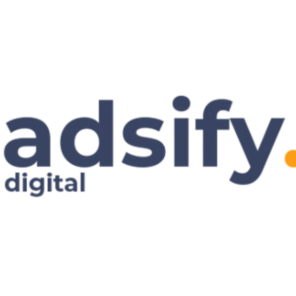 Adsify Technologies