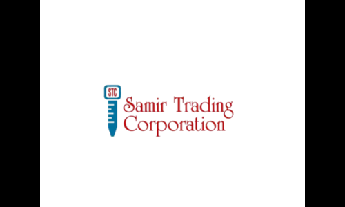 Samir Trading Corporation