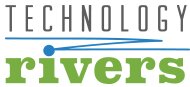 Technology Rivers
