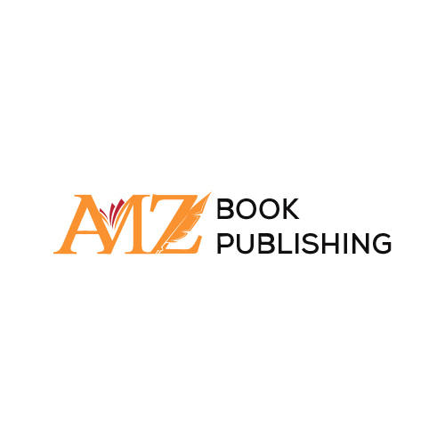 AMZ Book Publishing