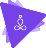 Monkhub Innovations
