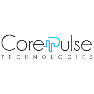 Corepulse technologies