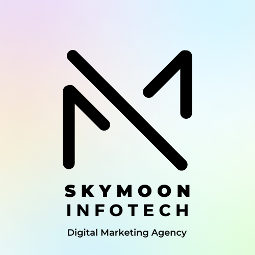 Skymoon Infotech