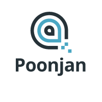 Poonjan