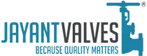 Jayant Engineering & Marketing Pvt. Ltd.