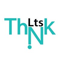 LTS Think