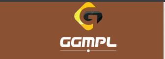 Gopal Grani Marmo Pvt. Ltd.