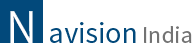 Navision India