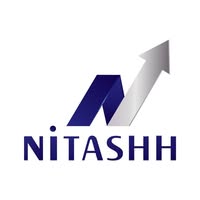 nitashh